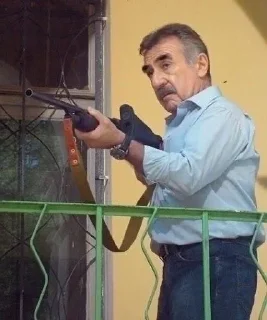 Sticker Больше стикеров 👉🏻 @stickertg4 - 11