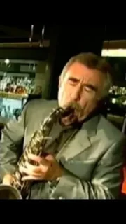 Sticker Больше стикеров 👉🏻 @stickertg4 - 5