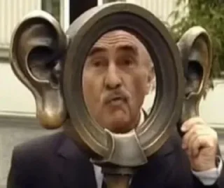 Sticker Больше стикеров 👉🏻 @stickertg4 - 1