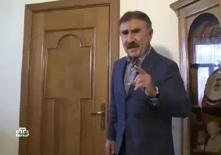 Sticker Больше стикеров 👉🏻 @stickertg4 - 10