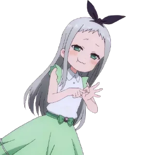 Стикер @sexstikkers - 1