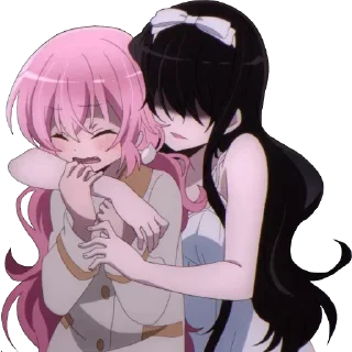 Стикер @sexstikkers - 8