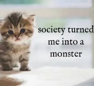 Sticker Больше стикеров 👉🏻 @stickertg4 - 5