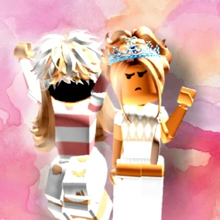 Стикер Кот @Femoji - 8