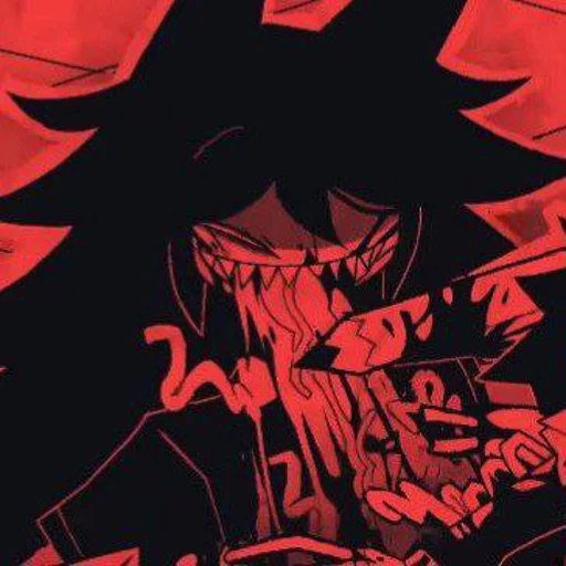 Miss Circle basics in behavior @Femoji - 