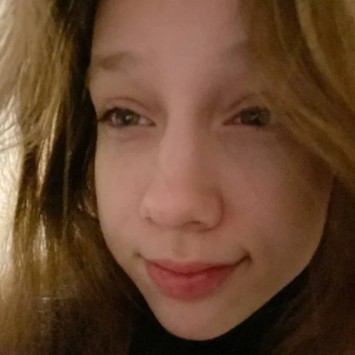 Sticker oIis_ochka - 1