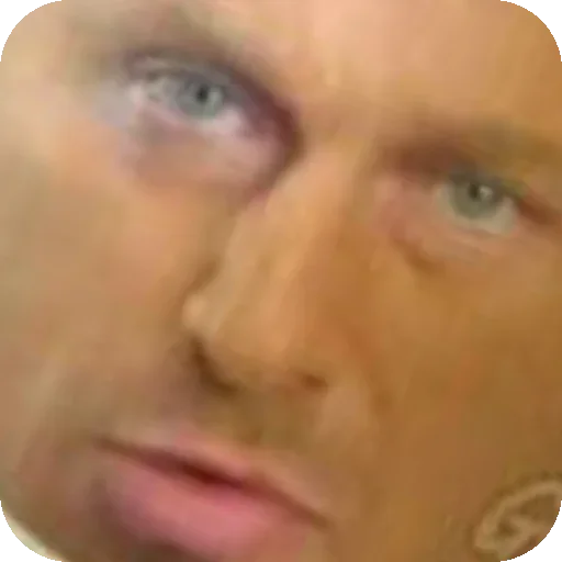 Стикер oJXouvF_by_achestickbot - 1