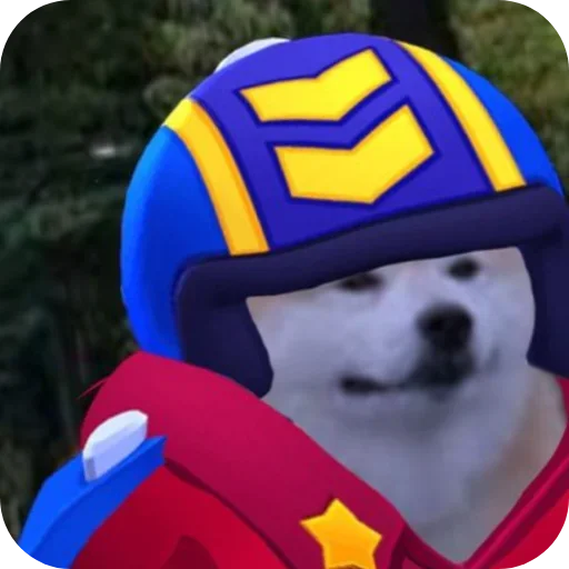 Стикер oJXouvF_by_achestickbot - 1