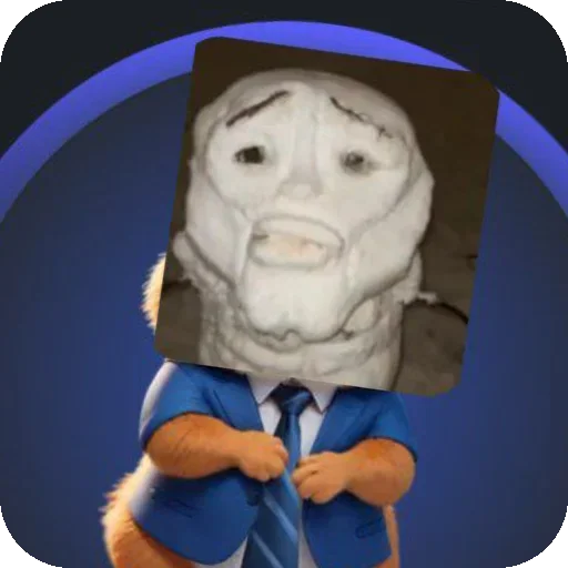 Стикер oJXouvF_by_achestickbot - 1