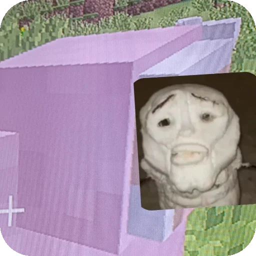 Sticker oJXouvF_by_achestickbot - 1