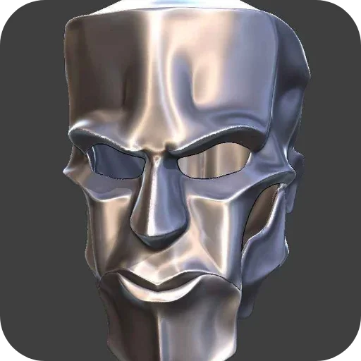 Sticker oJXouvF_by_achestickbot - 1