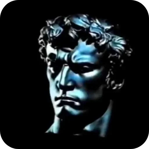 Стикер oJXouvF_by_achestickbot - 1