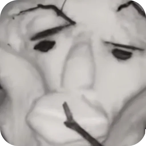 Sticker oJXouvF_by_achestickbot - 1