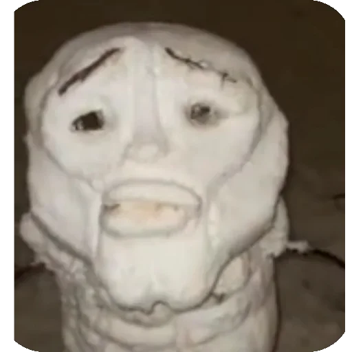 Больше стиков тут: @stikery4 - 