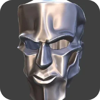 Sticker Больше стиков тут: @stikery4 - 4