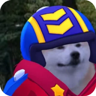 Sticker Больше стиков тут: @stikery4 - 8