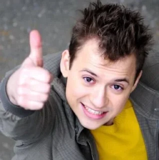 ОК МЕМ 2.0 by @fStikBot - СМС