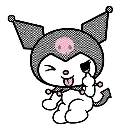 clipart drawing sketch