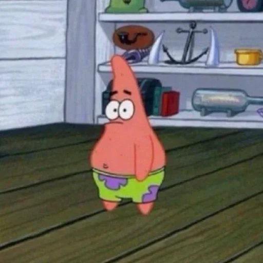 Больше стиков тут: @stikery4 - 