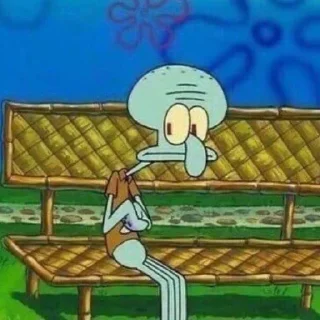 Стикер Больше стиков тут: @stikery4 - 1