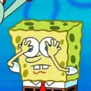 Стикер Больше стиков тут: @stikery4 - 3