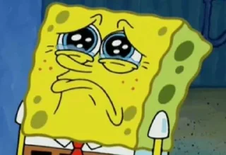 Стикер Больше стиков тут: @stikery4 - 10