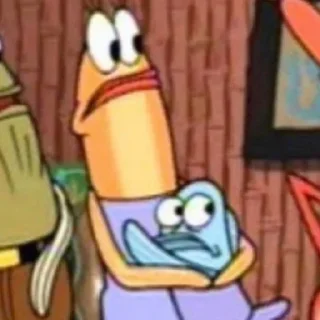 Стикер Больше стиков тут: @stikery4 - 6