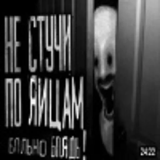 Sticker oLPhwkT_by_achestickbot - 1