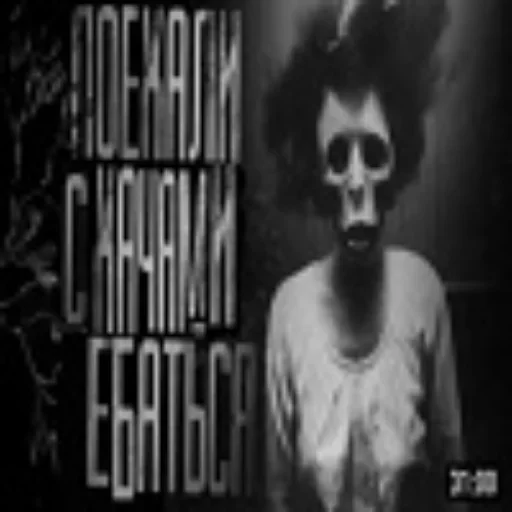 Sticker oLPhwkT_by_achestickbot - 1