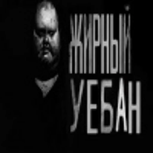 Sticker oLPhwkT_by_achestickbot - 1