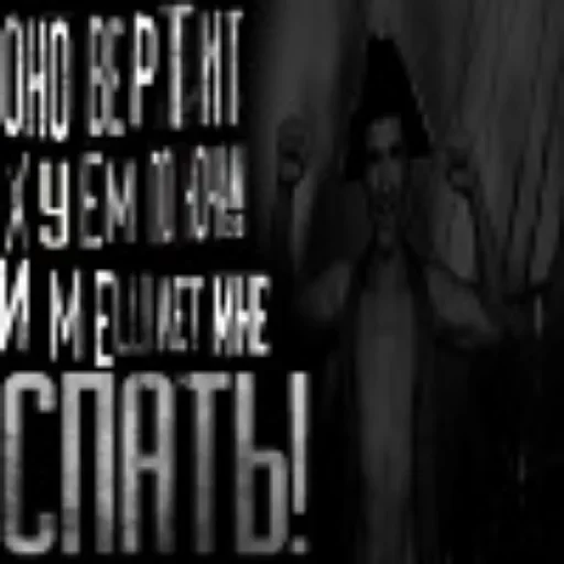 Sticker oLPhwkT_by_achestickbot - 1