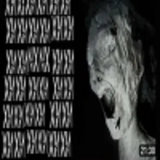 Стикер Больше стиков тут: @stikery4 - 7