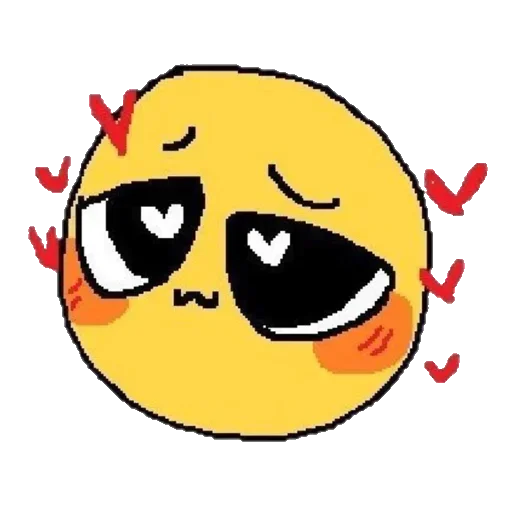 Sticker oSDBcS_by_stickers_stealer_bot - 1