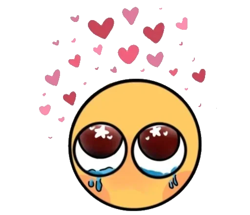 Sticker oSDBcS_by_stickers_stealer_bot - 1