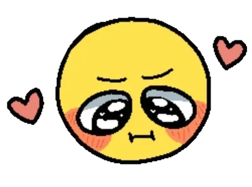 Sticker oSDBcS_by_stickers_stealer_bot - 1