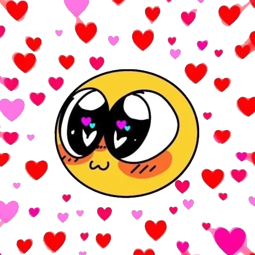 Больше стикеров 👉🏻 @stickertg4 - 