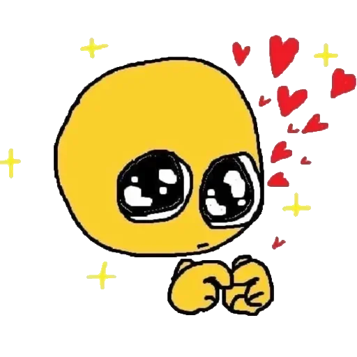 Sticker oSDBcS_by_stickers_stealer_bot - 1