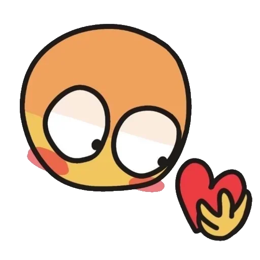 Sticker oSDBcS_by_stickers_stealer_bot - 1