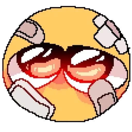 Sticker oSDBcS_by_stickers_stealer_bot - 1