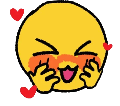 Sticker oSDBcS_by_stickers_stealer_bot - 1