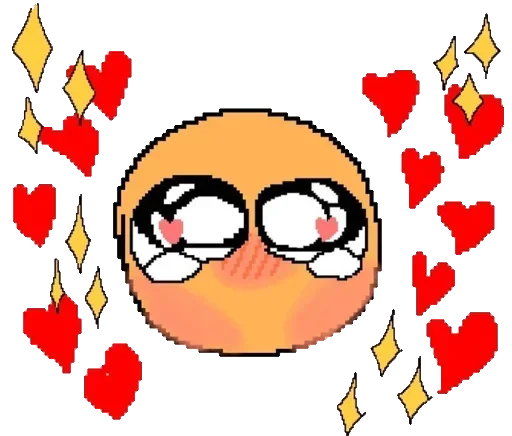 Sticker oSDBcS_by_stickers_stealer_bot - 1