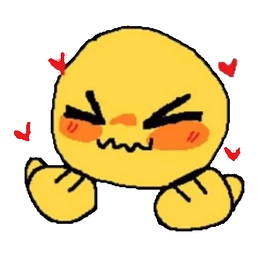 Sticker oSDBcS_by_stickers_stealer_bot - 1