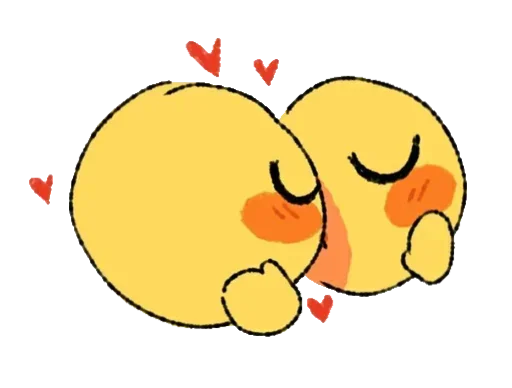 Sticker oSDBcS_by_stickers_stealer_bot - 1