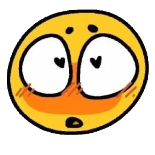 Стикер Больше стикеров 👉🏻 @stickertg4 - 4