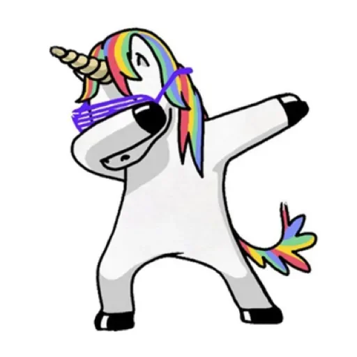 Стикер Чат by @stqrapp - 9