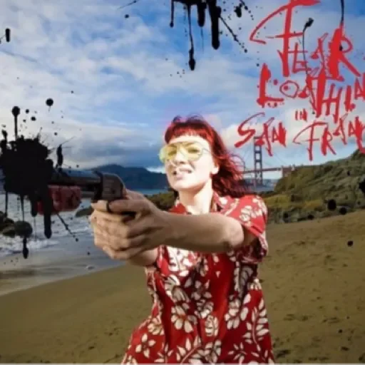 Стикер Чат by @stqrapp - 8