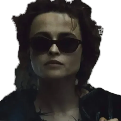 Стикер Чат by @stqrapp - 4