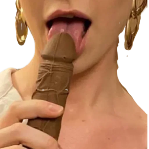 Стикер Чат by @stqrapp - 1