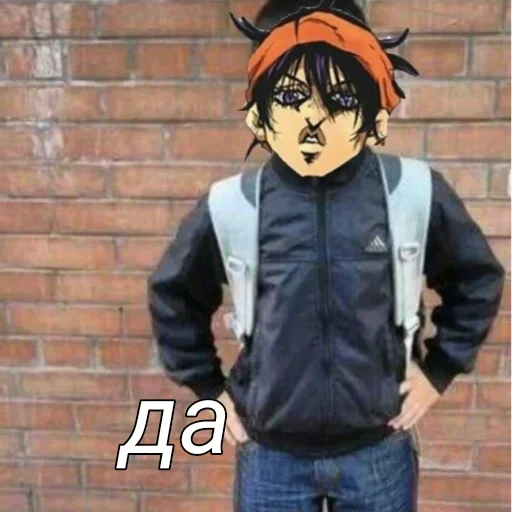 Sticker oTPOpRg_by_achestickbot - 1