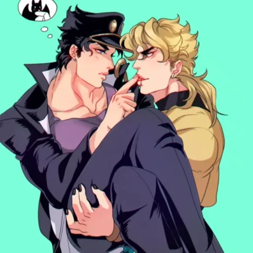 Sticker oTPOpRg_by_achestickbot - 1